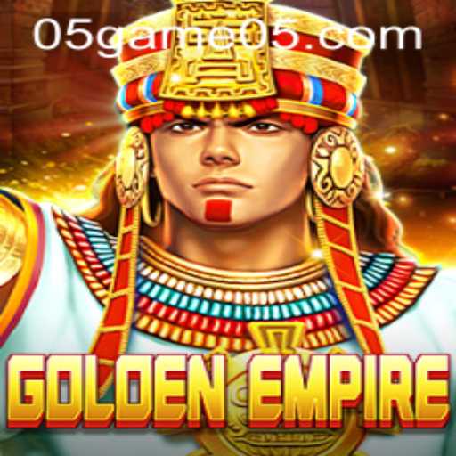 Descubra GoldenEmpire: O Fascinante Mundo de game05