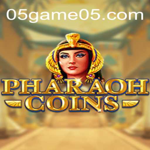 Descubra o Mundo de PharaohCoins: Um Novo Jogo de Estratégia e Aventura